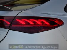 Mercedes-Benz EQE 350 4MATIC 100%SoH - 57