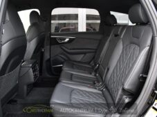 Audi Q7 50TDI Q S-LINE N.TOP K360° 1M - 13