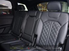 Audi Q7 50TDI Q S-LINE N.TOP K360° 1M - 14