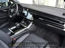 Audi Q7 50TDI Q S-LINE N.TOP K360° 1M - 15