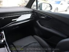 Audi Q7 50TDI Q S-LINE N.TOP K360° 1M - 22