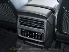 Audi Q7 50TDI Q S-LINE N.TOP K360° 1M - 52