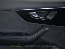 Audi Q7 50TDI Q S-LINE N.TOP K360° 1M - 54