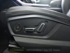 Audi Q7 50TDI Q S-LINE N.TOP K360° 1M - 23