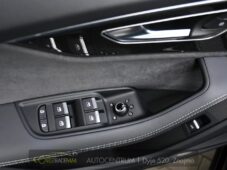 Audi Q7 50TDI Q S-LINE N.TOP K360° 1M - 24