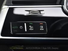 Audi Q7 50TDI Q S-LINE N.TOP K360° 1M - 26