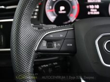 Audi Q7 50TDI Q S-LINE N.TOP K360° 1M - 28