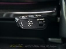 Audi Q7 50TDI Q S-LINE N.TOP K360° 1M - 30