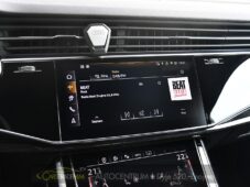 Audi Q7 50TDI Q S-LINE N.TOP K360° 1M - 32