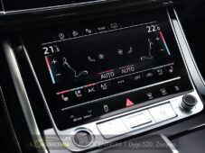 Audi Q7 50TDI Q S-LINE N.TOP K360° 1M - 33