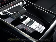 Audi Q7 50TDI Q S-LINE N.TOP K360° 1M - 34