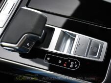Audi Q7 50TDI Q S-LINE N.TOP K360° 1M - 35