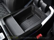 Audi Q7 50TDI Q S-LINE N.TOP K360° 1M - 36