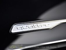 Audi Q7 50TDI Q S-LINE N.TOP K360° 1M - 38
