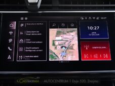 Audi Q7 50TDI Q S-LINE N.TOP K360° 1M - 39