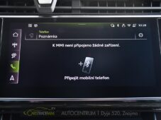 Audi Q7 50TDI Q S-LINE N.TOP K360° 1M - 41