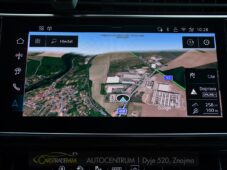 Audi Q7 50TDI Q S-LINE N.TOP K360° 1M - 42