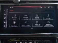 Audi Q7 50TDI Q S-LINE N.TOP K360° 1M - 44