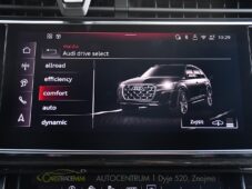 Audi Q7 50TDI Q S-LINE N.TOP K360° 1M - 45