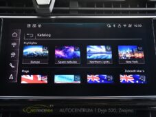 Audi Q7 50TDI Q S-LINE N.TOP K360° 1M - 48