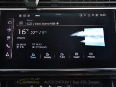 Audi Q7 50TDI Q S-LINE N.TOP K360° 1M - 49