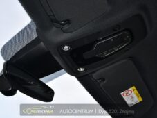 Audi Q7 50TDI Q S-LINE N.TOP K360° 1M - 51