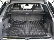 Audi Q7 50TDI Q S-LINE N.TOP K360° 1M - 53