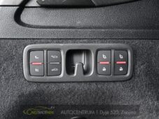 Audi Q7 50TDI Q S-LINE N.TOP K360° 1M - 55
