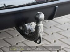Audi Q7 50TDI Q S-LINE N.TOP K360° 1M - 56