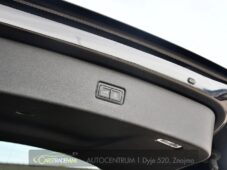 Audi Q7 50TDI Q S-LINE N.TOP K360° 1M - 57