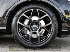 Audi Q7 50TDI Q S-LINE N.TOP K360° 1M - 59