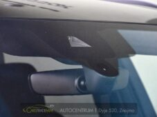 Audi Q7 50TDI Q S-LINE N.TOP K360° 1M - 60