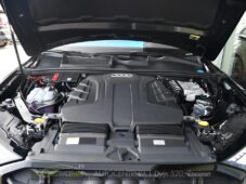 Audi Q7 50TDI Q S-LINE N.TOP K360° 1M - 62
