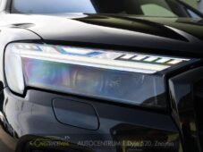 Audi Q7 50TDI Q S-LINE N.TOP K360° 1M - 63