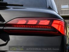 Audi Q7 50TDI Q S-LINE N.TOP K360° 1M - 64