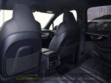 Audi Q7 50TDI Q S-LINE N.TOP K360° 1M - 12