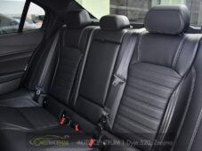Alfa Romeo Giulia 2.0T 16V 206kW VELOCE AT8 Q4 - 13