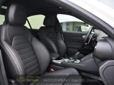 Alfa Romeo Giulia 2.0T 16V 206kW VELOCE AT8 Q4 - 16