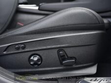 Alfa Romeo Giulia 2.0T 16V 206kW VELOCE AT8 Q4 - 22