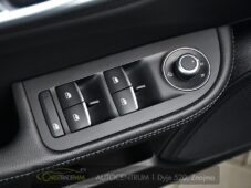 Alfa Romeo Giulia 2.0T 16V 206kW VELOCE AT8 Q4 - 23