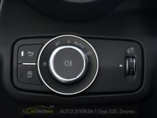 Alfa Romeo Giulia 2.0T 16V 206kW VELOCE AT8 Q4 - 25