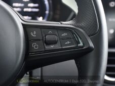 Alfa Romeo Giulia 2.0T 16V 206kW VELOCE AT8 Q4 - 28