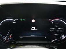 Alfa Romeo Giulia 2.0T 16V 206kW VELOCE AT8 Q4 - 29
