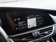 Alfa Romeo Giulia 2.0T 16V 206kW VELOCE AT8 Q4 - 30