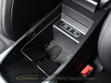 Alfa Romeo Giulia 2.0T 16V 206kW VELOCE AT8 Q4 - 34