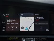 Alfa Romeo Giulia 2.0T 16V 206kW VELOCE AT8 Q4 - 36