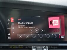 Alfa Romeo Giulia 2.0T 16V 206kW VELOCE AT8 Q4 - 37