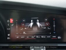 Alfa Romeo Giulia 2.0T 16V 206kW VELOCE AT8 Q4 - 39
