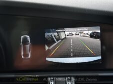 Alfa Romeo Giulia 2.0T 16V 206kW VELOCE AT8 Q4 - 40