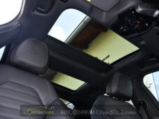 Alfa Romeo Giulia 2.0T 16V 206kW VELOCE AT8 Q4 - 41